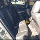 1HGCP25828A003959 2008 Honda Accord 2.4 Ex-L auction photo thumbnail 8