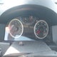 1FMCU9DG9CKC58809 2012 Ford Escape Xlt auction photo thumbnail 7