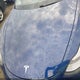 5YJ3E1EB1MF050329 2021 Tesla Model 3 Long Range Dual Motor All-Wheel Drive auction photo thumbnail 10