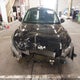 3KPFT4DE4SE173156 2025 Kia K4 Lxs auction photo thumbnail 13