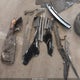 3KPFT4DE4SE173156 2025 Kia K4 Lxs auction photo thumbnail 12