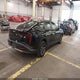 3KPFT4DE4SE173156 2025 Kia K4 Lxs auction photo thumbnail 4