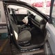 3KPFT4DE4SE173156 2025 Kia K4 Lxs auction photo thumbnail 5