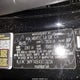 3KPFT4DE4SE173156 2025 Kia K4 Lxs auction photo thumbnail 9