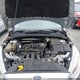 1FADP3K27HL278195 2017 Ford Focus Se auction photo thumbnail 10