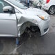 1FADP3K27HL278195 2017 Ford Focus Se auction photo thumbnail 6