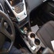2GNALBEK9G6316846 2016 Chevrolet Equinox Ls auction photo thumbnail 11