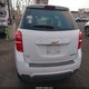 2GNALBEK9G6316846 2016 Chevrolet Equinox Ls auction photo thumbnail 12