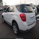 2GNALBEK9G6316846 2016 Chevrolet Equinox Ls auction photo thumbnail 3
