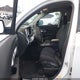 2GNALBEK9G6316846 2016 Chevrolet Equinox Ls auction photo thumbnail 5