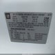 2GNALBEK9G6316846 2016 Chevrolet Equinox Ls auction photo thumbnail 9