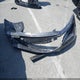 5XXGT4L32KG313202 2019 Kia Optima S auction photo thumbnail 12