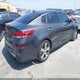5XXGT4L32KG313202 2019 Kia Optima S auction photo thumbnail 4