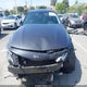 5XXGT4L32KG313202 2019 Kia Optima S auction photo thumbnail 13