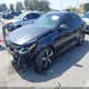 5XXGT4L32KG313202 2019 Kia Optima S auction photo thumbnail 2