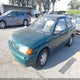 JT2AC52L2T0181793 1996 Toyota Tercel Std/Dx auction photo thumbnail 2