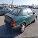 JT2AC52L2T0181793 1996 Toyota Tercel Std/Dx auction photo thumbnail 4