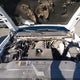 3GCPCNEH8JG482540 2018 Chevrolet Silverado 1500 Wt auction photo thumbnail 10