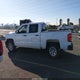 3GCPCNEH8JG482540 2018 Chevrolet Silverado 1500 Wt auction photo thumbnail 14