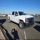 3GCPCNEH8JG482540 2018 Chevrolet Silverado 1500 Wt auction photo thumbnail 1