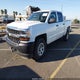3GCPCNEH8JG482540 2018 Chevrolet Silverado 1500 Wt auction photo thumbnail 2
