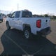 3GCPCNEH8JG482540 2018 Chevrolet Silverado 1500 Wt auction photo thumbnail 3