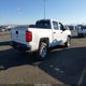 3GCPCNEH8JG482540 2018 Chevrolet Silverado 1500 Wt auction photo thumbnail 4