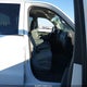 3GCPCNEH8JG482540 2018 Chevrolet Silverado 1500 Wt auction photo thumbnail 5