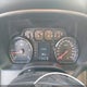 3GCPCNEH8JG482540 2018 Chevrolet Silverado 1500 Wt auction photo thumbnail 7