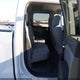 3GCPCNEH8JG482540 2018 Chevrolet Silverado 1500 Wt auction photo thumbnail 8
