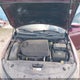 1C3CCCDG0FN686862 2015 Chrysler 200 S auction photo thumbnail 10