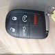 1C3CCCDG0FN686862 2015 Chrysler 200 S auction photo thumbnail 11
