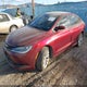 1C3CCCDG0FN686862 2015 Chrysler 200 S auction photo thumbnail 2