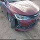1C3CCCDG0FN686862 2015 Chrysler 200 S auction photo thumbnail 6
