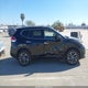 5N1AT2MV0GC892851 2016 Nissan Rogue Sl auction photo thumbnail 13