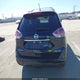 5N1AT2MV0GC892851 2016 Nissan Rogue Sl auction photo thumbnail 16