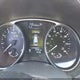 5N1AT2MV0GC892851 2016 Nissan Rogue Sl auction photo thumbnail 7