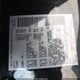 5N1AT2MV0GC892851 2016 Nissan Rogue Sl auction photo thumbnail 9