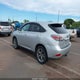 JTJZB1BA7D2008147 2013 Lexus Rx 450H auction photo thumbnail 3