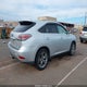JTJZB1BA7D2008147 2013 Lexus Rx 450H auction photo thumbnail 4