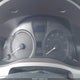 JTJZB1BA7D2008147 2013 Lexus Rx 450H auction photo thumbnail 7