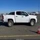 1GCGTBEN2J1268730 2018 Chevrolet Colorado Wt auction photo thumbnail 13