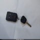 1GCGTBEN2J1268730 2018 Chevrolet Colorado Wt auction photo thumbnail 11