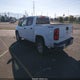 1GCGTBEN2J1268730 2018 Chevrolet Colorado Wt auction photo thumbnail 3