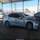 JN1BV7APXEM691281 2014 Infiniti Q50 Premium auction photo thumbnail 13