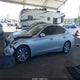 JN1BV7APXEM691281 2014 Infiniti Q50 Premium auction photo thumbnail 14
