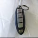 JN1BV7APXEM691281 2014 Infiniti Q50 Premium auction photo thumbnail 11