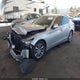JN1BV7APXEM691281 2014 Infiniti Q50 Premium auction photo thumbnail 2