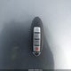 1N4AL3AP5EN229329 2014 Nissan Altima 2.5 S auction photo thumbnail 11