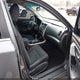 1N4AL3AP5EN229329 2014 Nissan Altima 2.5 S auction photo thumbnail 17
